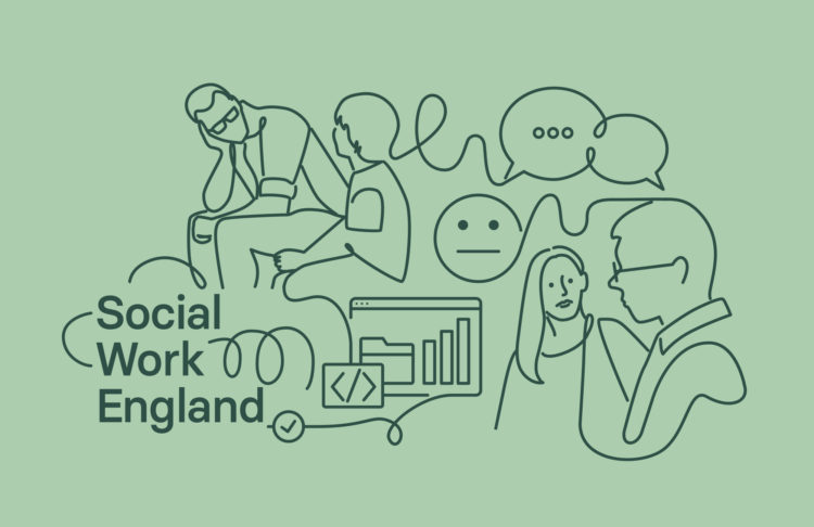 social-work-england-hemingway-design-hemingway-design